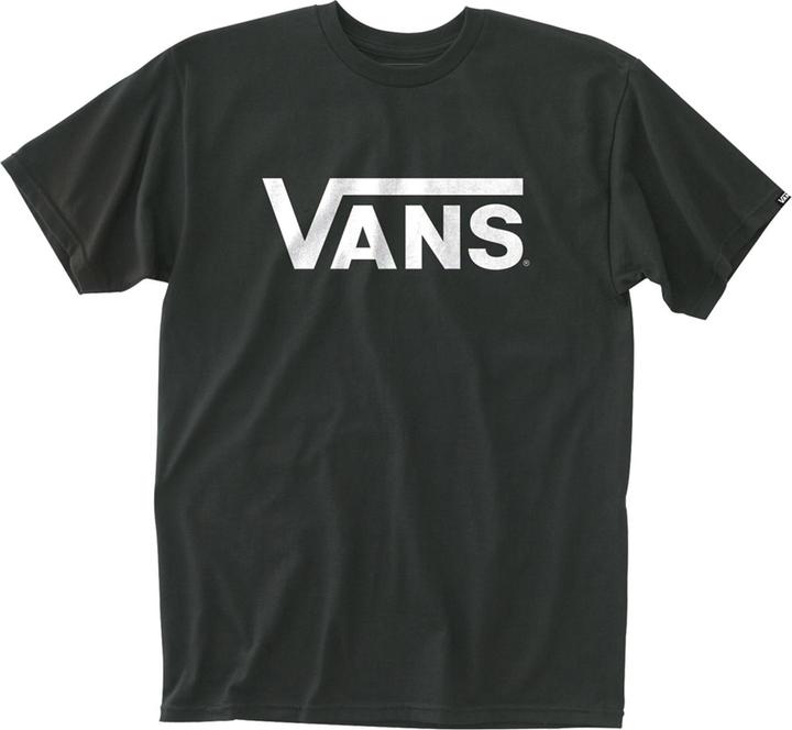 Vans Classic (M)
