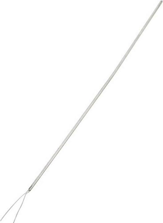 Actual product image B+B Thermo-Technik B & Technik temperature sensor K type 200 up to 1100 °C