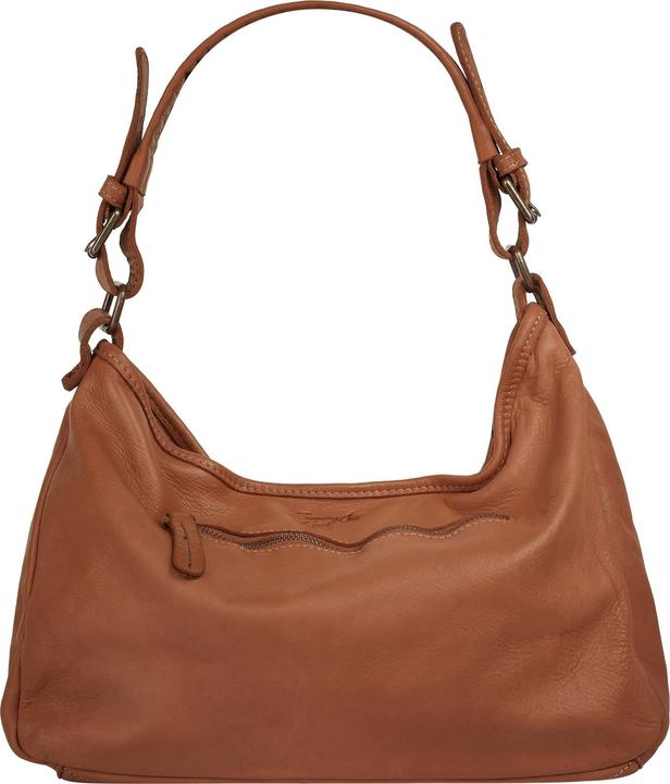 Actual product image Samantha Look Shopper