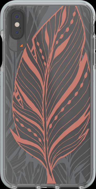 Produktbild gear4 Victoria (Apple iPhone XS Max)