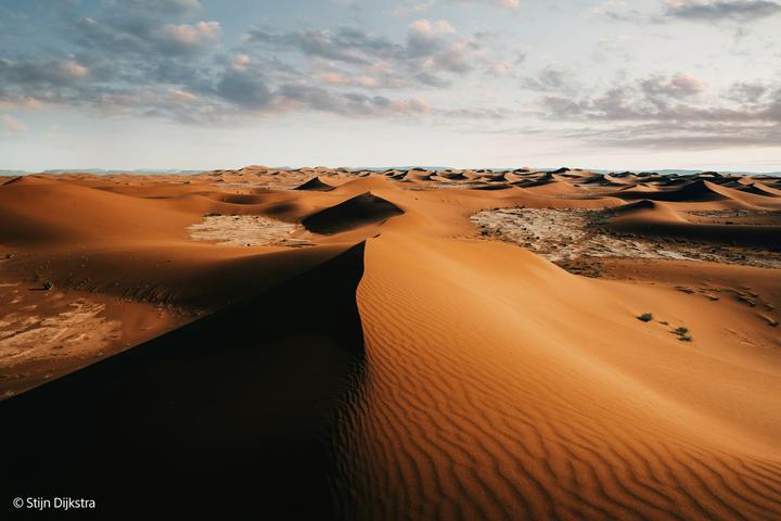 Immagine prodotto Sony FE 16mm F1.8 G (Sony E, Full-frame)