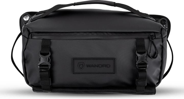 Produktbild Wandrd Roam Sling (Kamera Schultertasche, 9 l)
