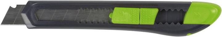 Produktbild Q-Connect Cutter (Cutter)