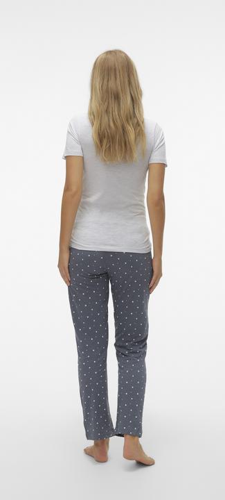 Actual product image Mamalicious MLMIRA 2-IN-1 pajamas (S)