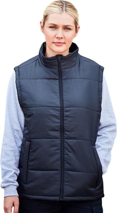 Image du produit Pro RTX - Veste sans manches - Adulte (S)
