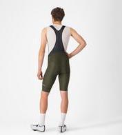 Immagine prodotto Castelli Salopette Competizione 2 (XS)