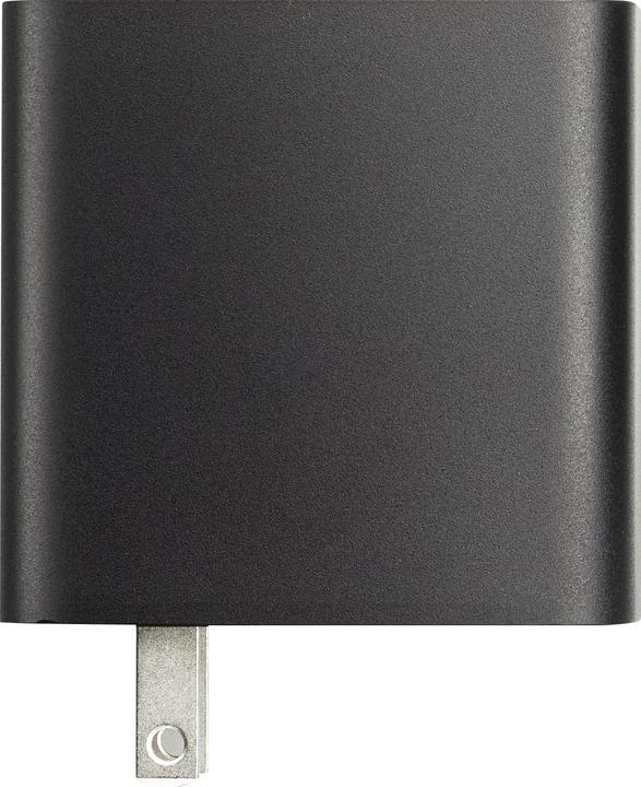 Actual product image Optoma Photon Go (Full HD, 650 lm)