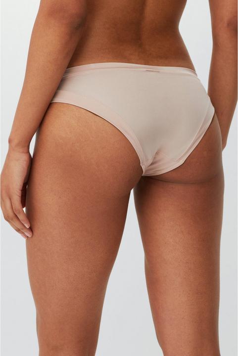 Produktbild Dorothy Perkins Schlüpfer (40 D)