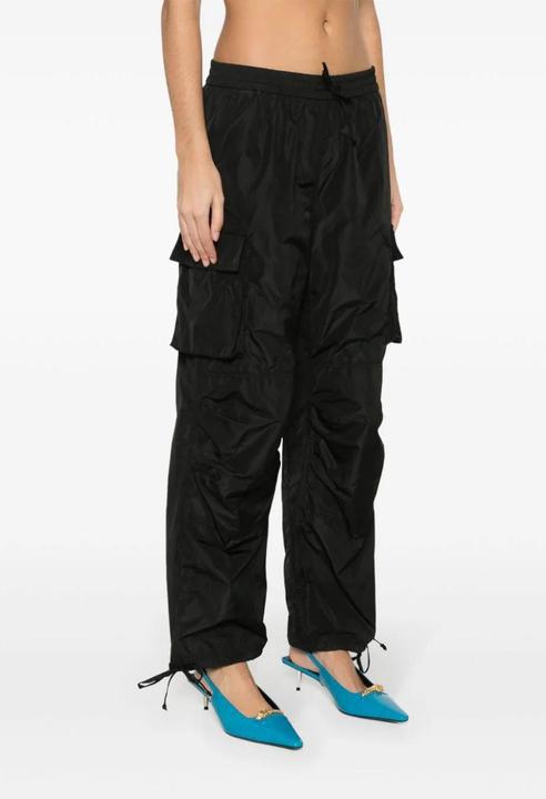 Actual product image MSGM Pantalone (38)