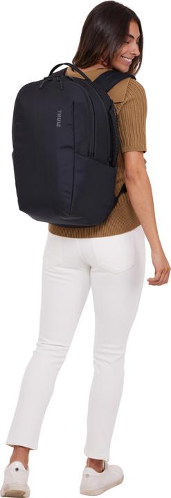 Produktbild Thule Subterra 2 (27 l)