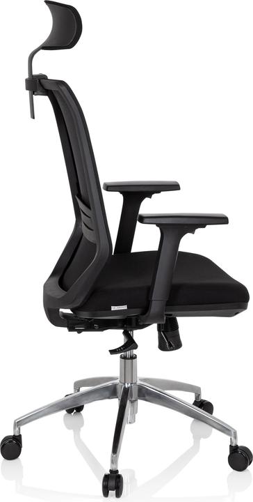 Image du produit Hjh Office Profondo Pro