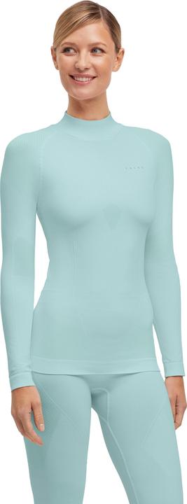 Actual product image Falke Women (XL)