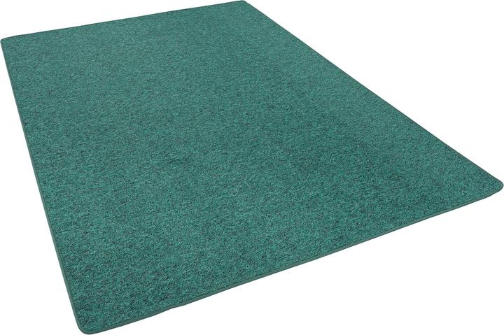 Petrol