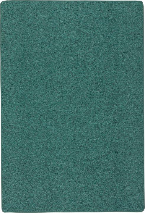 Produktbild Snapstyle Feinschlingen Velour Teppich Strong (100 x 300 cm)