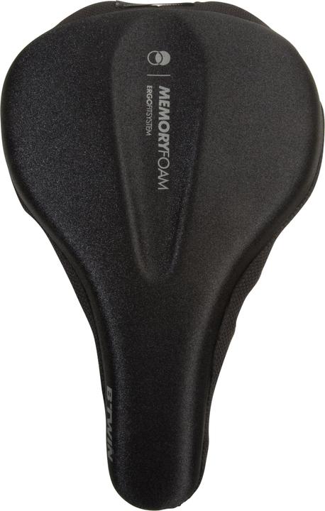 Actual product image Decathlon Hytr Ergofit