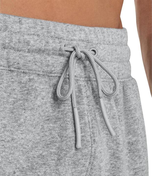 Produktbild Under Armour Curry Jogginghose (XXL)