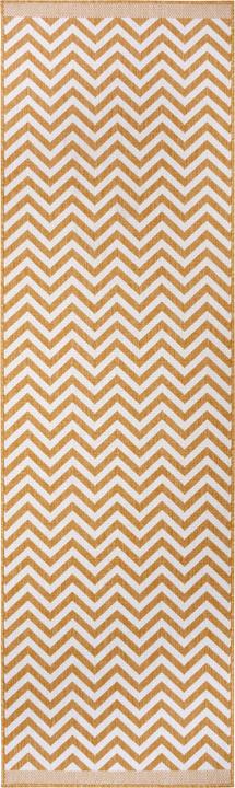 Actual product image NORTHRUGS Palma (340 x 240 cm)