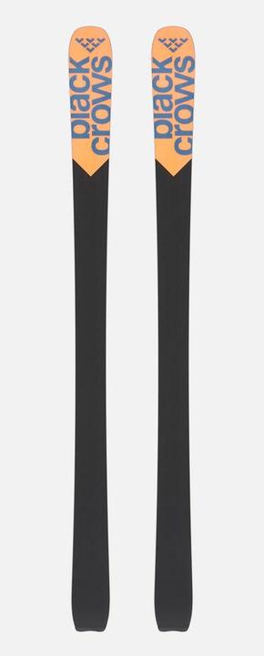 Produktbild Black Crows Serpo (174.17 cm, Ohne Bindung)
