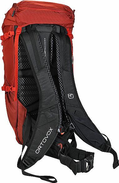 Image du produit Ortovox Traverse 40 (40 l)