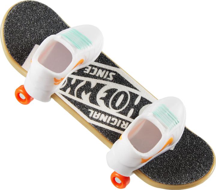 Image du produit Hot Wheels Planche à roulettes