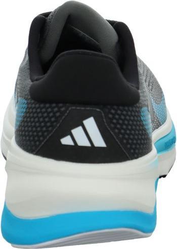 Immagine prodotto adidas Carica della supernova (44)