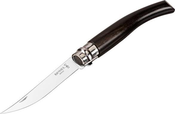 Actual product image Opinel Slim Knife N°10 (10 cm)