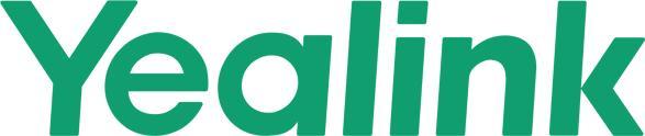 Energie-Label Yealink EHS 40