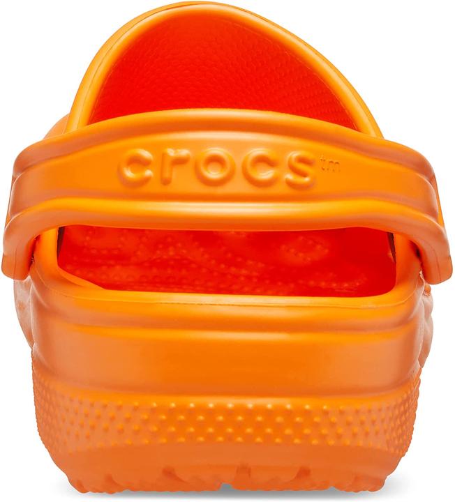 Image du produit Crocs Sabot classique (37)