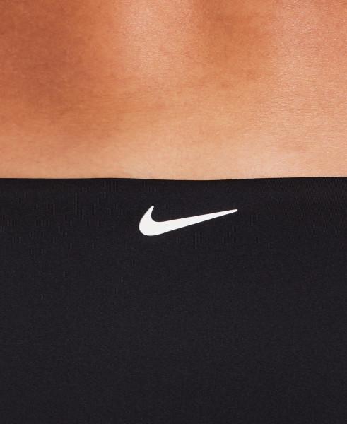 Actual product image Nike Essential Sling Bikini Bottom (XL)