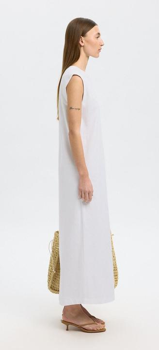 Produktbild Selected Femme Ärmelloses Maxikleid (XS)