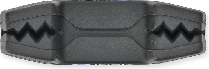 Immagine prodotto iFixit Stecca per saldare