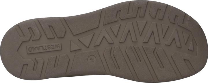 Image du produit Westland 45804-348 (41)