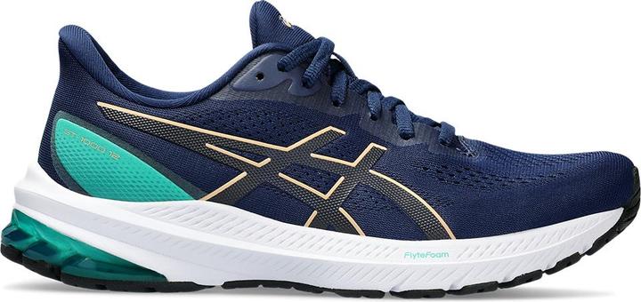 Image du produit ASICS Performance GT-1000 12 1012B450-404 - 38 (38)