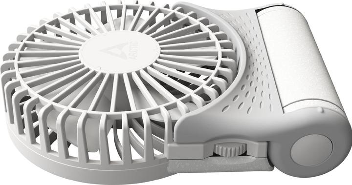 Produktbild Arctic Summair 2 Go