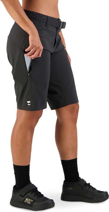 Immagine prodotto Mons Royale Pantaloncini Virage (S)