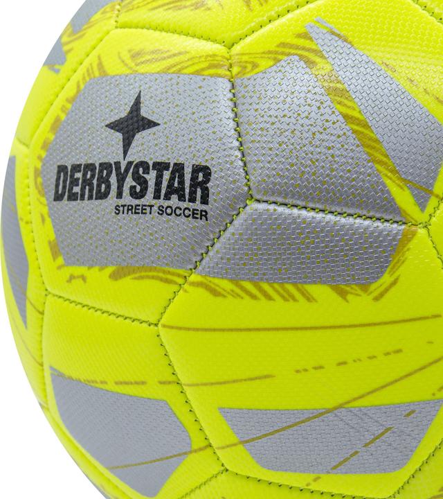 Produktbild Derbystar STREET SOCCER Heimspiel
