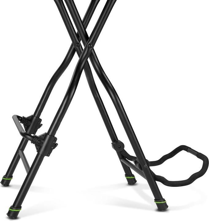Immagine prodotto Gravity FG SEAT 1 Sedia da musicista (Sedia da musicista)