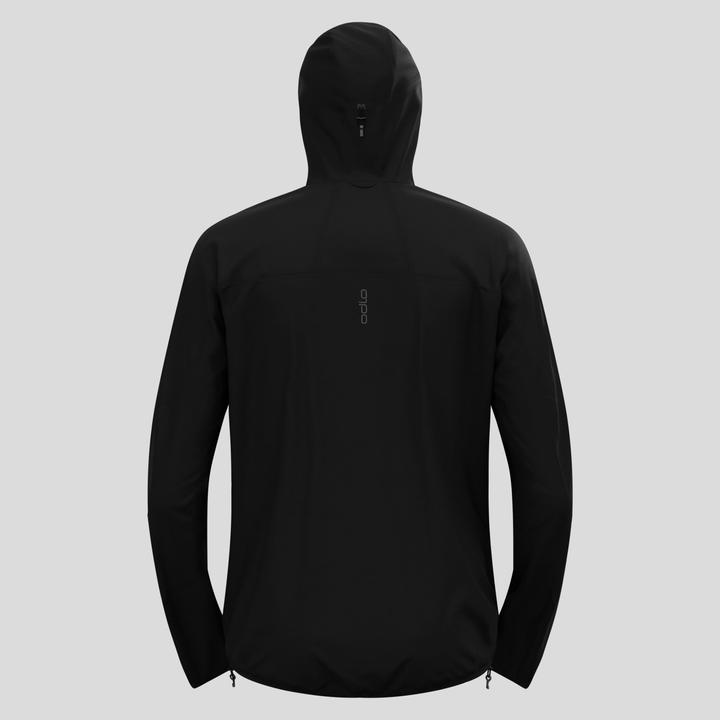 Image du produit Odlo X-Alp Performance (XXL)