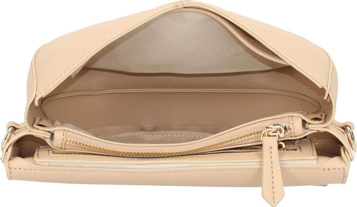 Produktbild Valentino Bigs Umhängetasche 24 cm