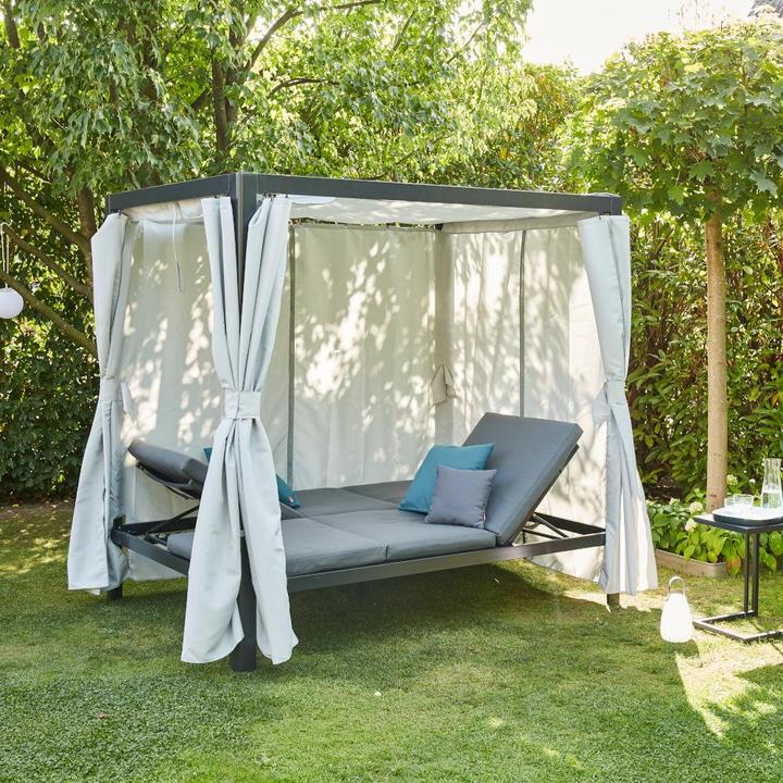 Produktbild Siena Garden Sofabett