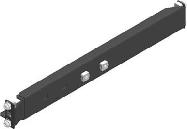 Immagine prodotto Enoc Binari di supporto da 19 pollici SS 80-S-S
