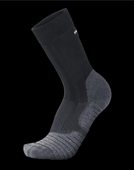 Image du produit Meindl MT4 Lady Socks (Une unité par pack, 39 - 41)