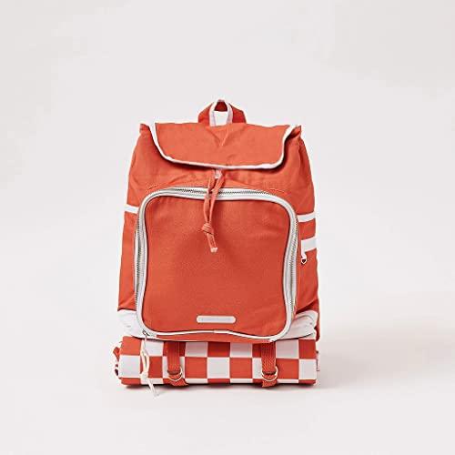 Immagine prodotto Sunnylife Zaino da picnic in terracotta