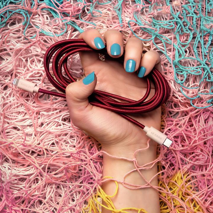 Immagine prodotto Le Cord Charger (2 m)