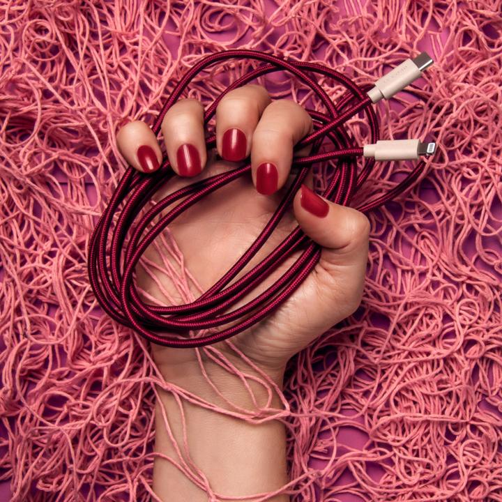 Immagine prodotto Le Cord Charger (2 m)