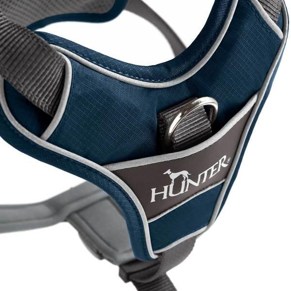 Actual product image Hunter Divo tableware (S, Dog, General)