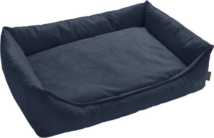 Hunter Dog sofa Eiby (Dog)