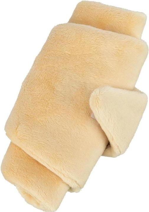 Image du produit Trixie Croissant (Jouet en peluche chien)
