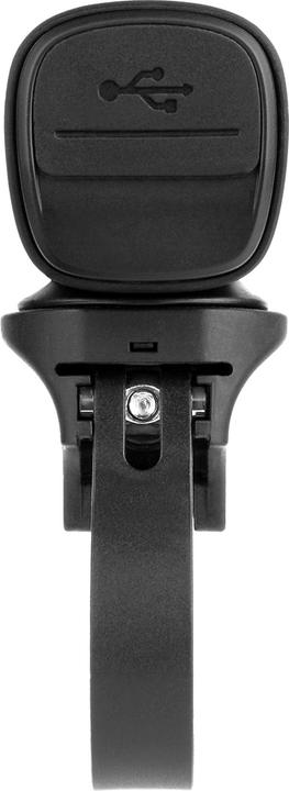 Immagine prodotto Magicshine Allty 600 luce anteriore (600 lm)