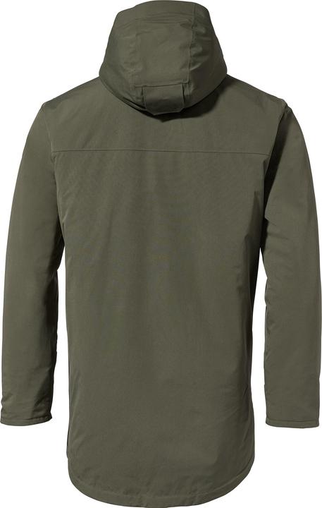 Image du produit Vaude Idris II (L)